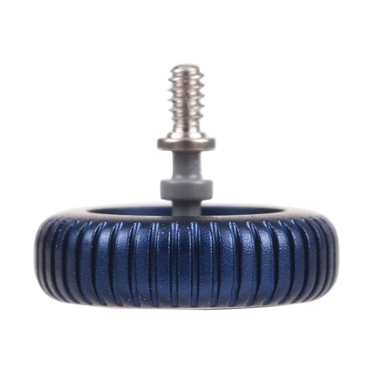 Watch Crown Nut Replacement For Apple Watch Series 6 (LTE), For Series 6 (LTE)