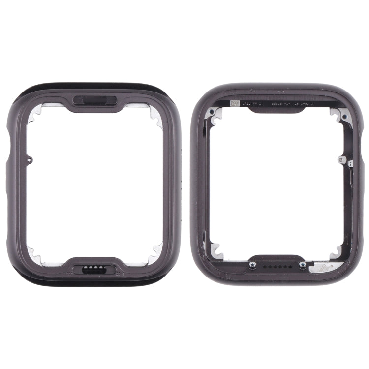 Aluminum Middle Frame for Apple Watch Series 6 44mm, For Series 6 44mm