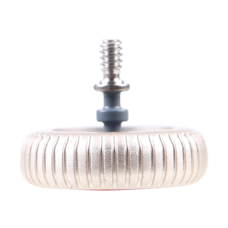 Watch Crown Nut Replacement For Apple Watch Series 7 (GPS), For Apple Watch Series 7 (GPS)