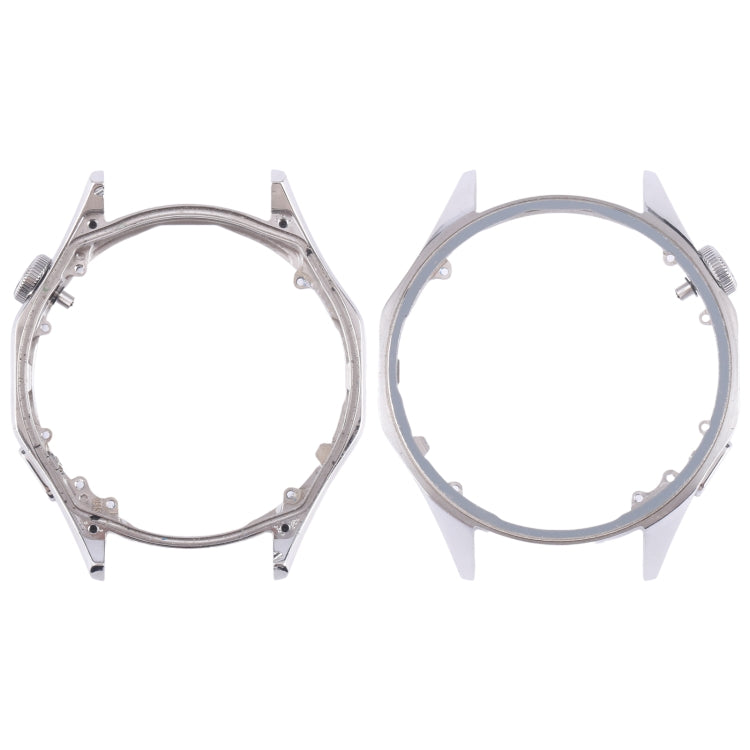 For Huawei Watch GT 4 46mm Original LCD Screen Frame Bezel Plate