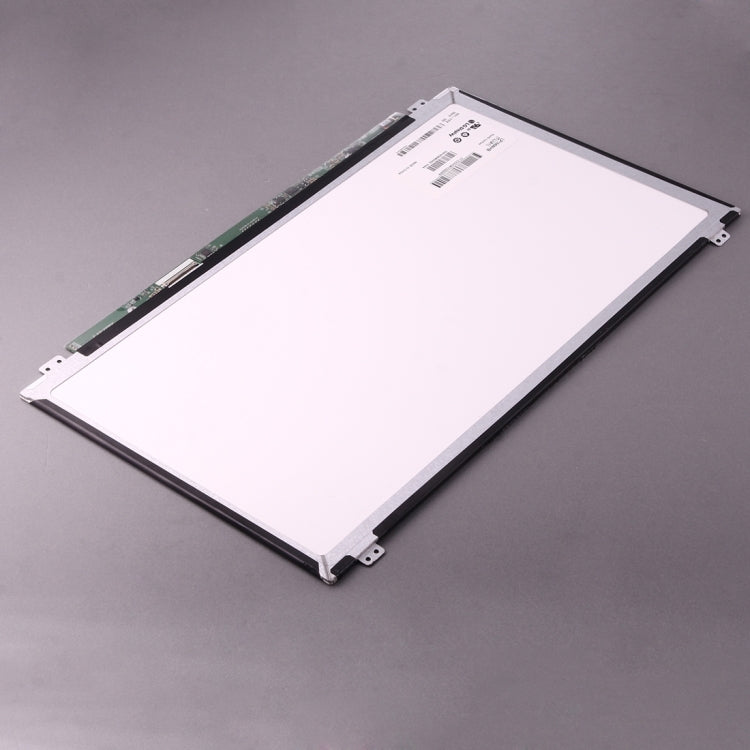 NT116WHM-N41 11.6 inch 30 Pin 16:9 High Resolution 1366 x 768 Laptop Screens TFT LCD Panels, NT116WHM-N41 11.6 inch 30 Pin