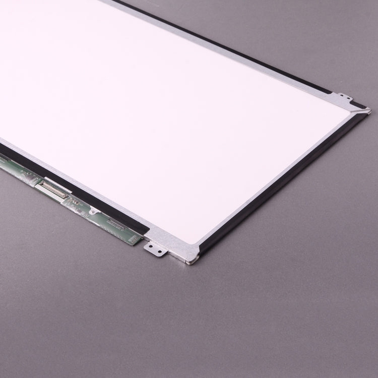 NT116WHM-N41 11.6 inch 30 Pin 16:9 High Resolution 1366 x 768 Laptop Screens TFT LCD Panels, NT116WHM-N41 11.6 inch 30 Pin