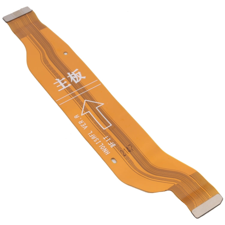 Original Motherboard Flex Cable, For Honor 60 Pro(Original), For Honor 60 SE(Original), For Honor 50 Pro(Original), For Honor 60(Original), For Honor X20 SE(Original), For Honor X30i(Original), For Honor X30(Original), For Huawei Nova 9(Original)