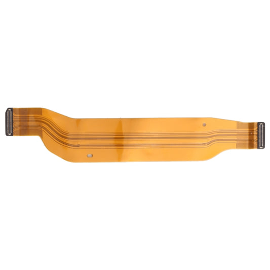 Original Motherboard Flex Cable