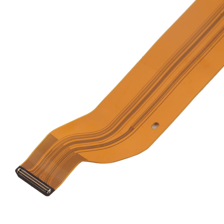 Original Motherboard Flex Cable, For Honor 60 Pro(Original), For Honor 60 SE(Original), For Honor 50 Pro(Original), For Honor 60(Original), For Honor X20 SE(Original), For Honor X30i(Original), For Honor X30(Original), For Huawei Nova 9(Original)