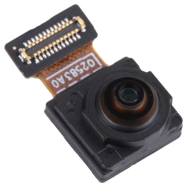 Original Front Facing Camera, For Honor 50, For Honor 50 SE, For Honor X20, For Honor X20 SE, For Huawei Mate 40