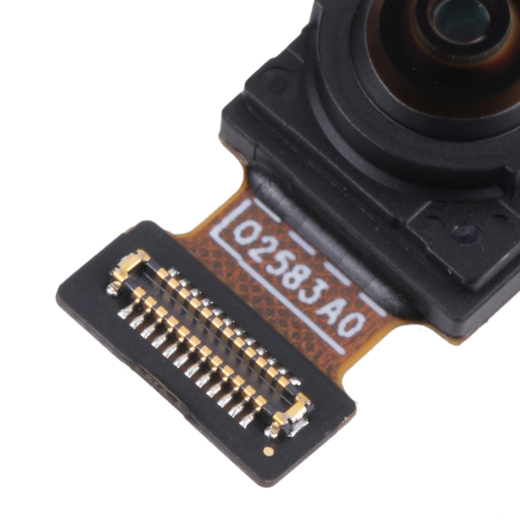 Original Front Facing Camera, For Honor 50, For Honor 50 SE, For Honor X20, For Honor X20 SE, For Huawei Mate 40