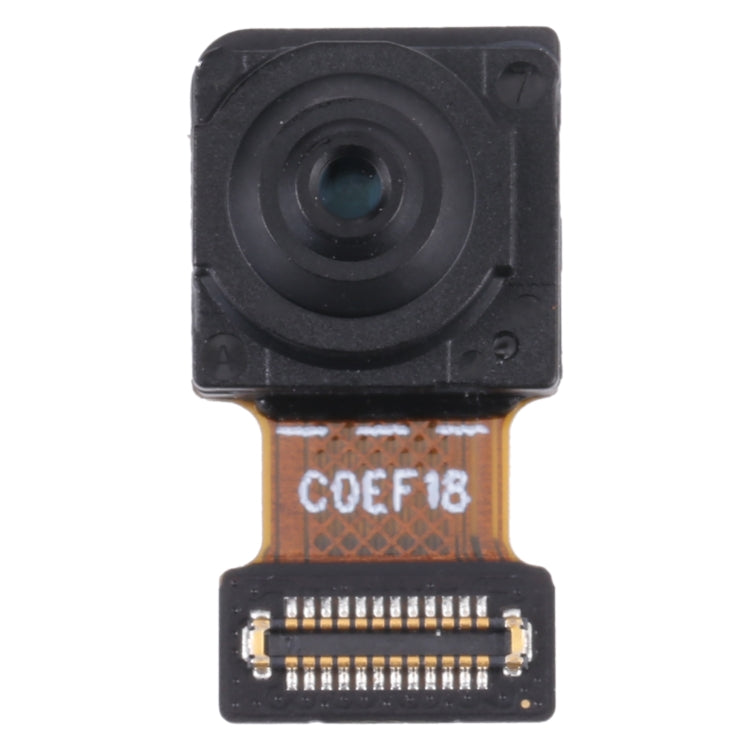Original Front Facing Camera, For Honor 50, For Honor 50 SE, For Honor X20, For Honor X20 SE, For Huawei Mate 40