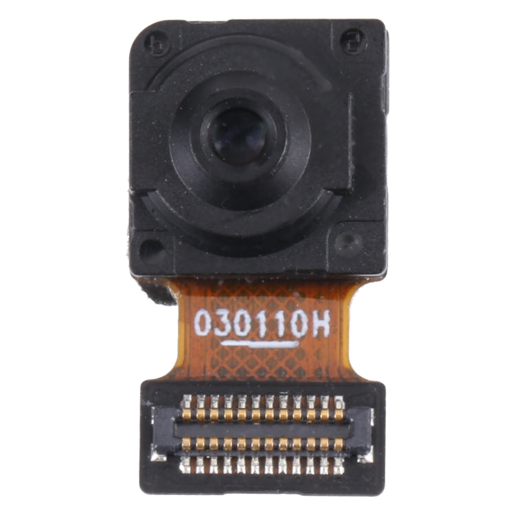 Original Front Facing Camera, For Honor 50, For Honor 50 SE, For Honor X20, For Honor X20 SE, For Huawei Mate 40