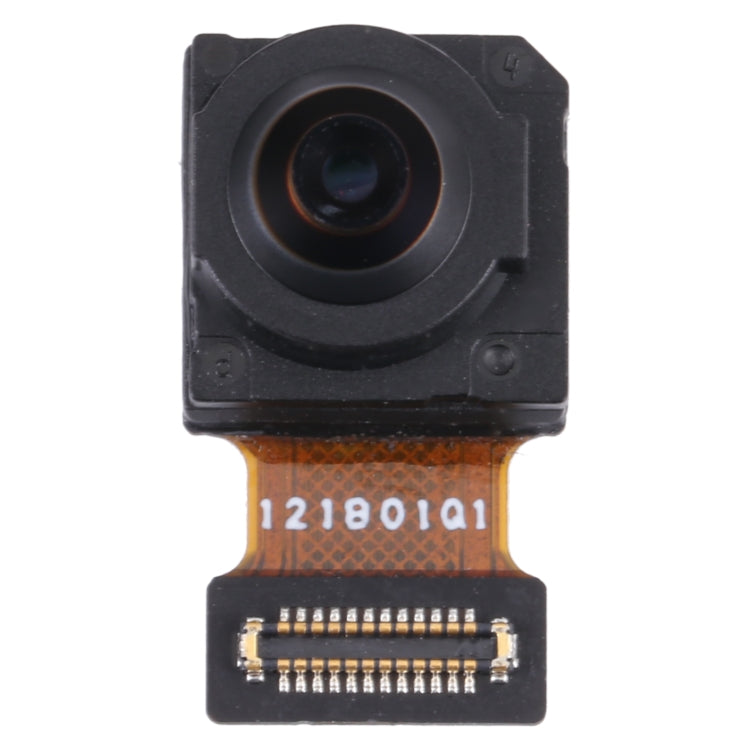 Original Front Facing Camera, For Honor 50, For Honor 50 SE, For Honor X20, For Honor X20 SE, For Huawei Mate 40