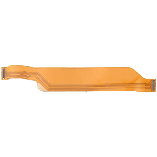 Motherboard Flex Cable For OPPO Realme 9i RMX3491