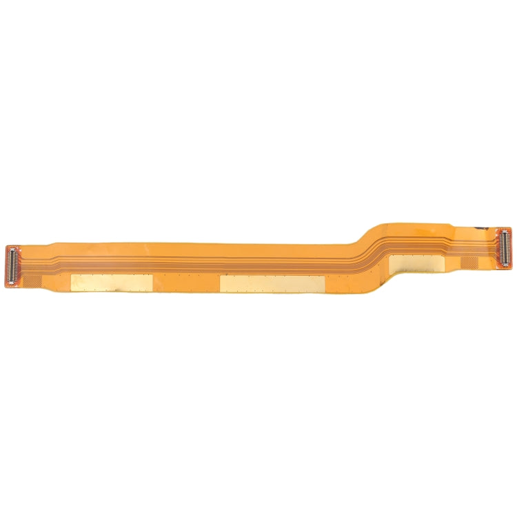 Motherboard Flex Cable