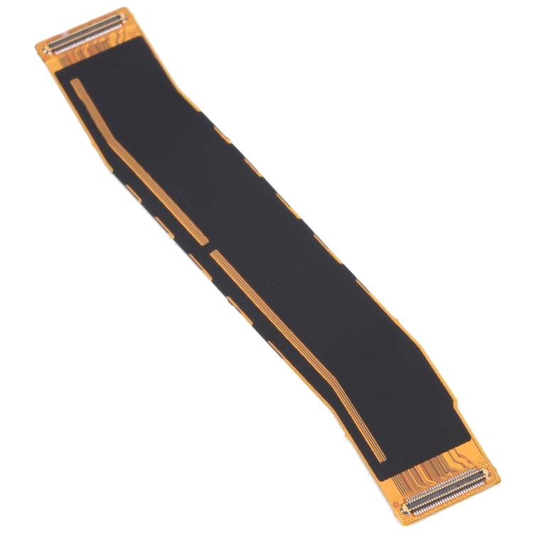 Motherboard Connect Flex Cable