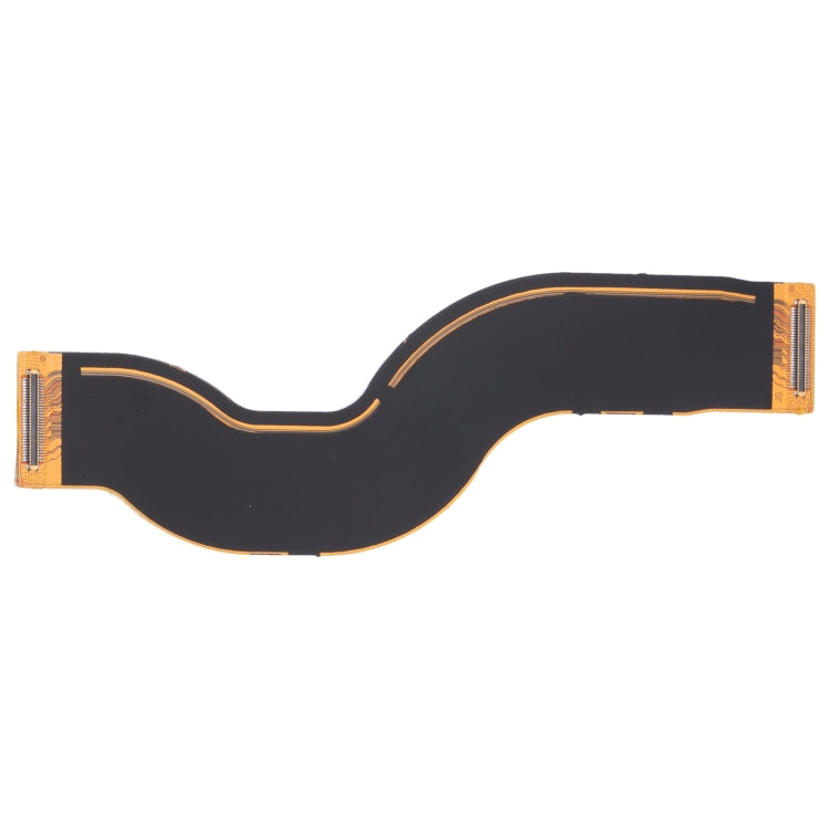 Motherboard Connect Flex Cable