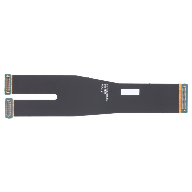 Motherboard Connect Flex Cable