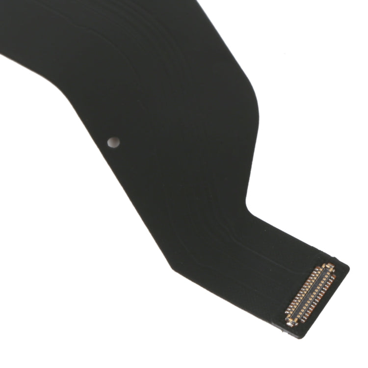 Motherboard Connect Flex Cable