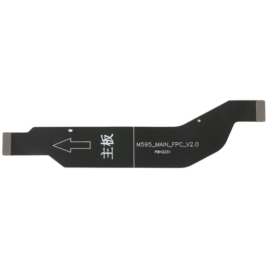 Motherboard Connect Flex Cable