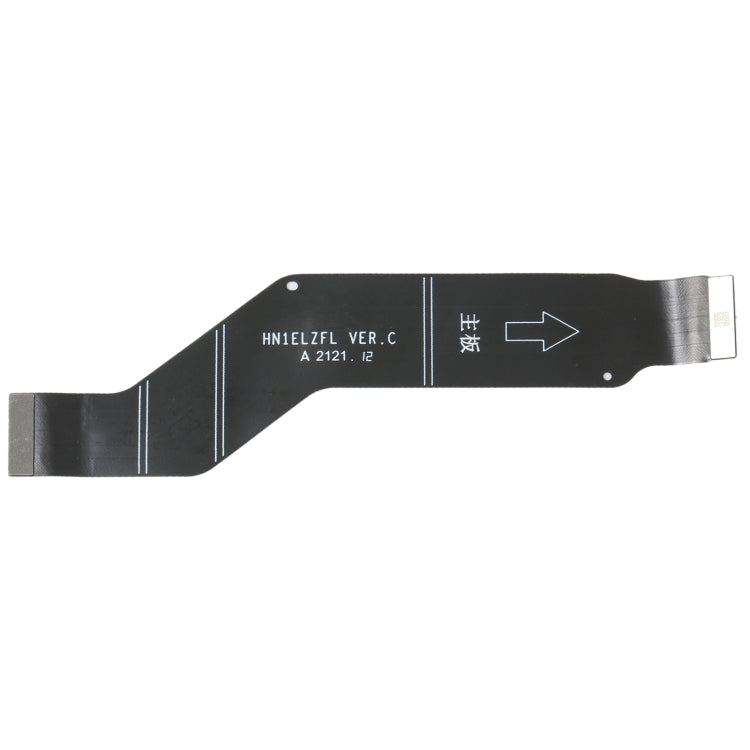Motherboard Connect Flex Cable