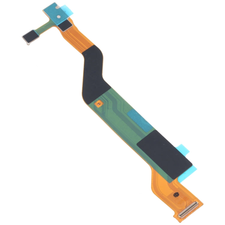 For Realme GT Neo2 Motherboard  Flex Cable
