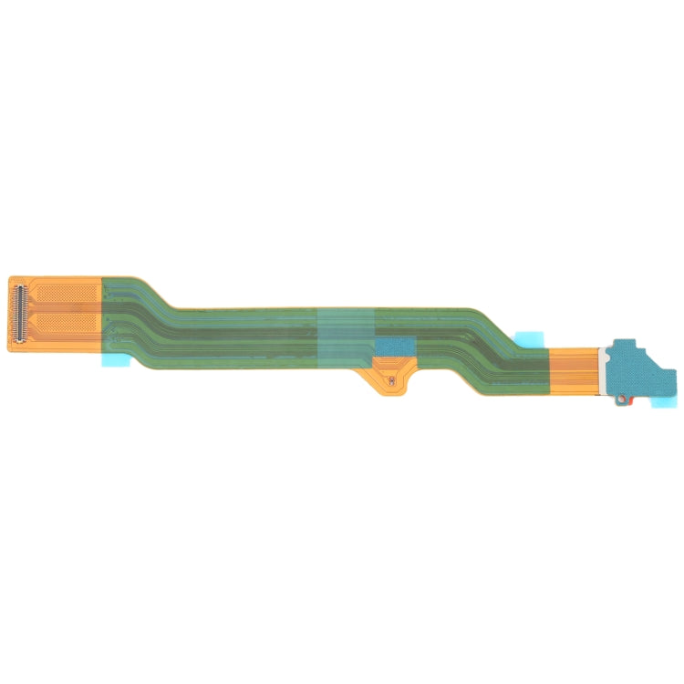 For Realme GT Neo2 Motherboard  Flex Cable