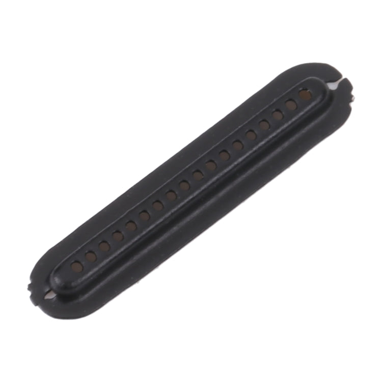 Earpiece Receiver Mesh Covers