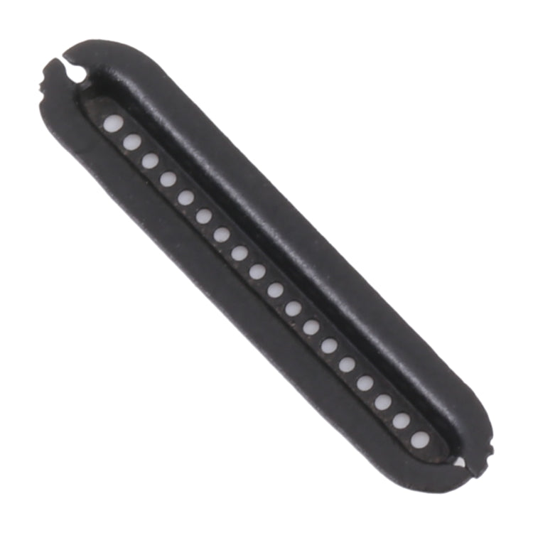 Earpiece Receiver Mesh Covers