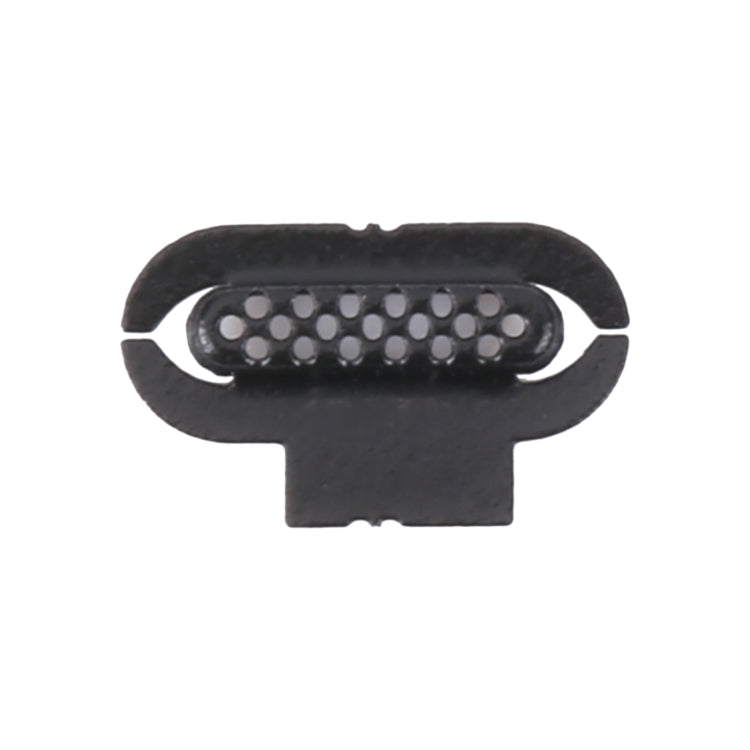 Earpiece Receiver Mesh Covers