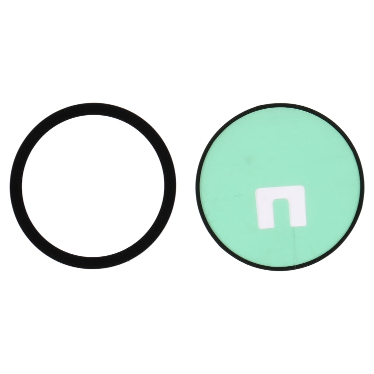 Original Front Screen Outer Glass Lens