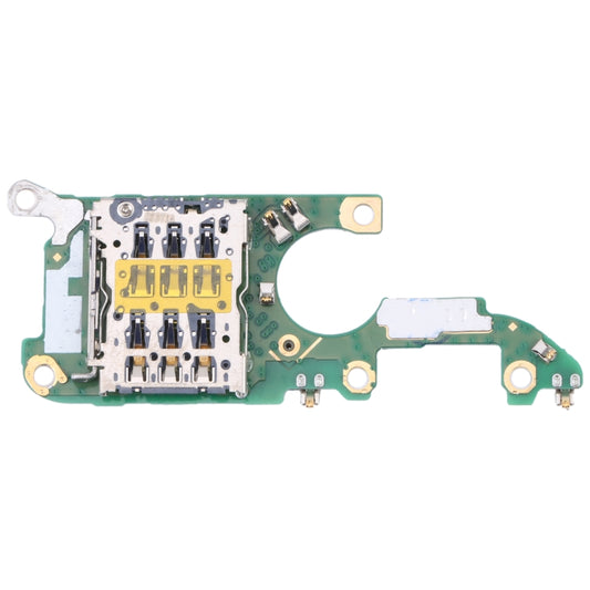 Original SIM Card Reader Board