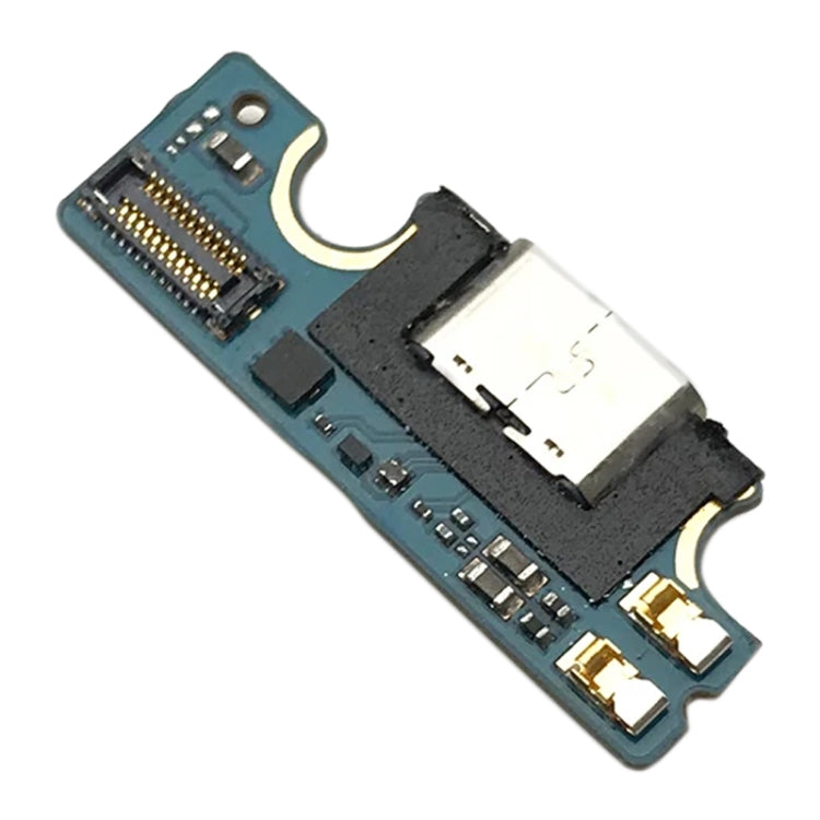 Charging Port Board