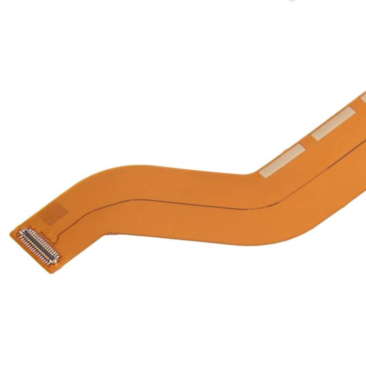 OEM Charging Port Flex Cable