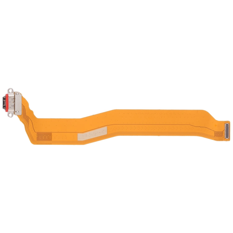 OEM Charging Port Flex Cable