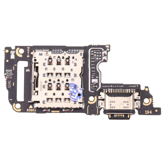 OEM SIM Card Reader Board