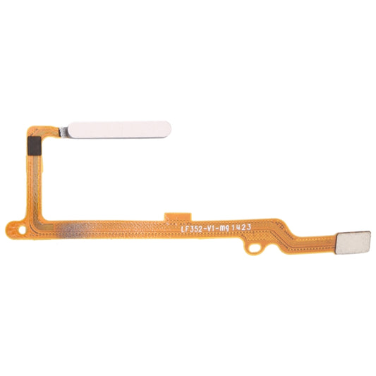 Original Fingerprint Sensor Flex Cable