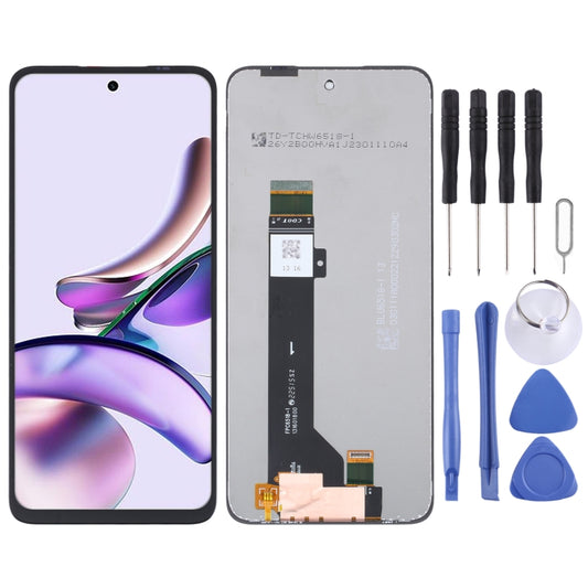 OEM LCD Screen for with Digitizer Full Assembly