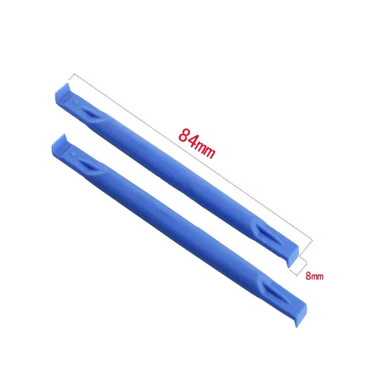 Steam Deck Multifunctional Disassembly Tool Set