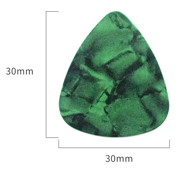 Steam Deck Multifunctional Disassembly Tool Set