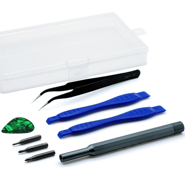 Steam Deck Multifunctional Disassembly Tool Set