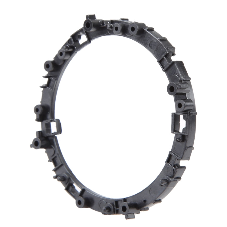 OEM Camera Lens Bayonet Mount Ring, For Sony E PZ 16-50mm f/3.5-5.6, For Nikon AF-P DX 18-55mm f/3.5-5.6G VR