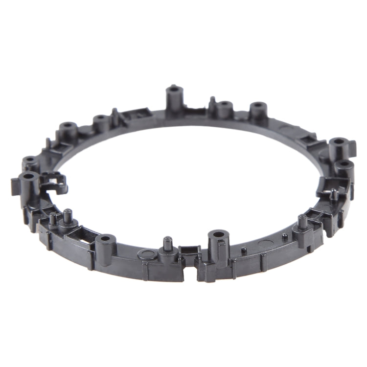 OEM Camera Lens Bayonet Mount Ring, For Sony E PZ 16-50mm f/3.5-5.6, For Nikon AF-P DX 18-55mm f/3.5-5.6G VR