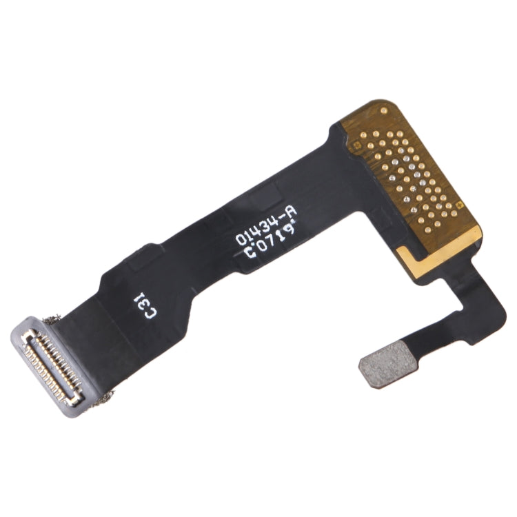 Charging Connection Flex Cable