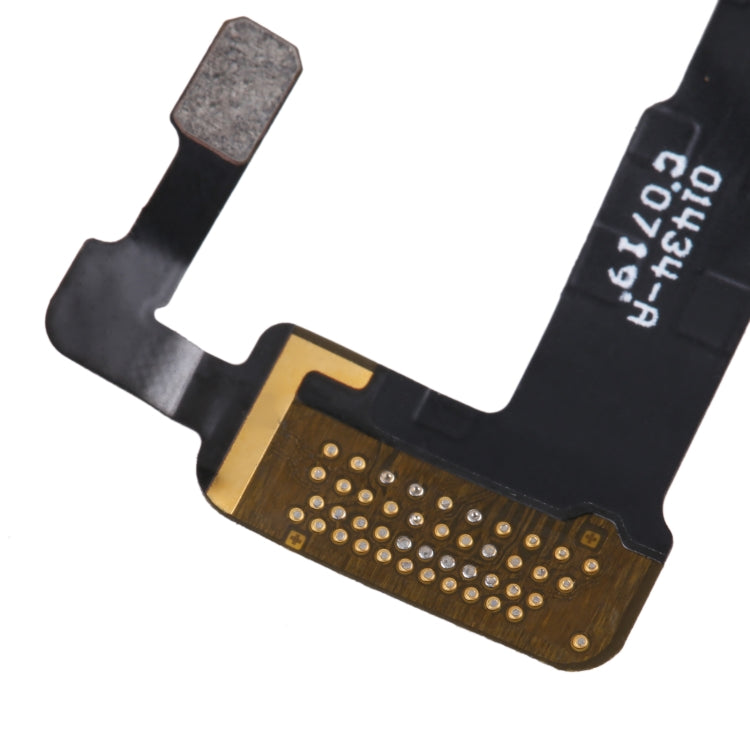 Charging Connection Flex Cable