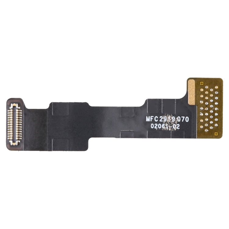 Charging Connection Flex Cable