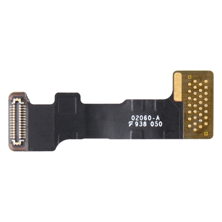 Charging Connection Flex Cable