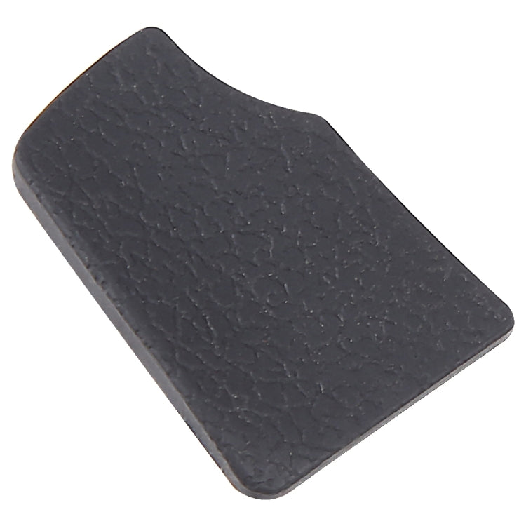 OEM Thumb Leather