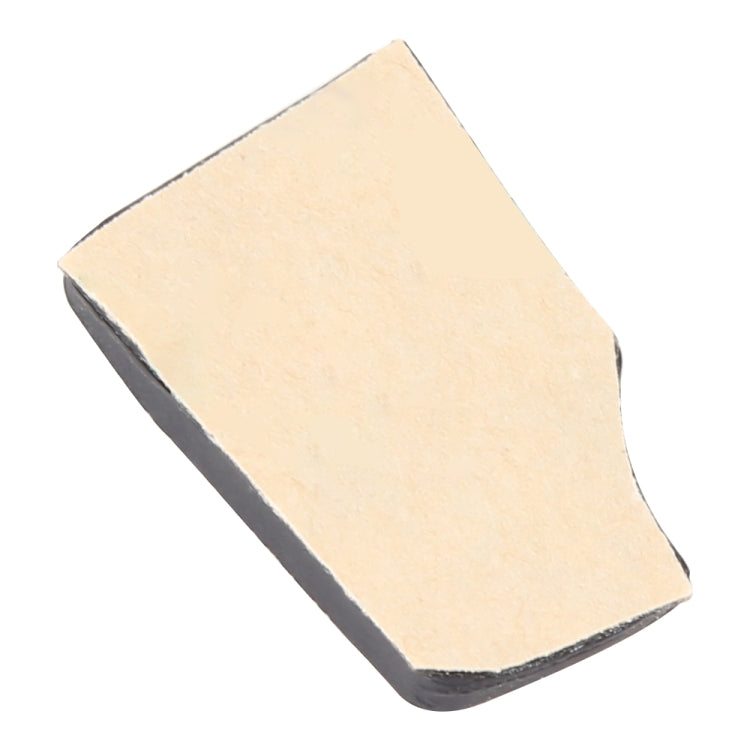 OEM Thumb Leather