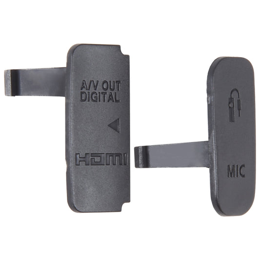OEM USB Cover Cap