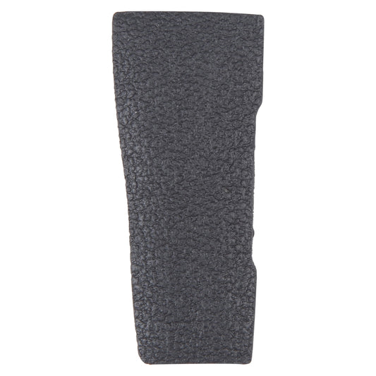 OEM CF Card Slot Cover Protective Leather