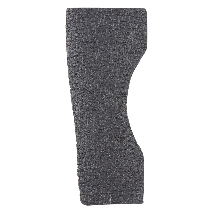 OEM CF Card Slot Cover Protective Leather