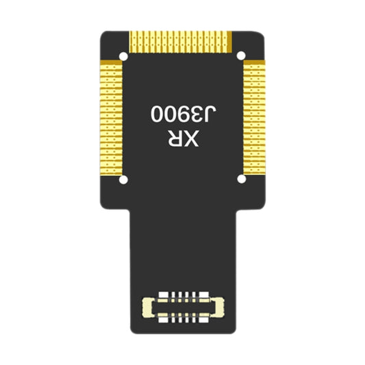 i2C Back Facing Wide Camera Cable